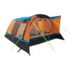 OLPRO Cocoon Breeze -Camping Promotion Store ka927db248202672de4770cb8c5fc8af2
