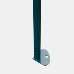 Quechua 8 Man Camping Shelter Gazebo -Camping Promotion Store ka92f25b13e85249a4148e08e42cdd11f