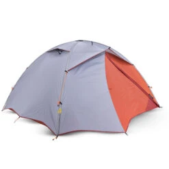 3 Man Dome Trekking Tent - MT500 -Camping Promotion Store ka93d880b335d42ad88e388628d1c3ccb