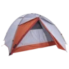 3 Man Dome Trekking Tent - MT500 -Camping Promotion Store ka96f460dadbdea4ddfcc6ad3bd3036f4