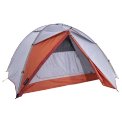 3 Man Dome Trekking Tent - MT500