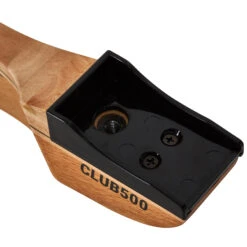 Right Hander Archery Bow Club 500 -Camping Promotion Store ka9a3c337949e7df274c382cb40681b59