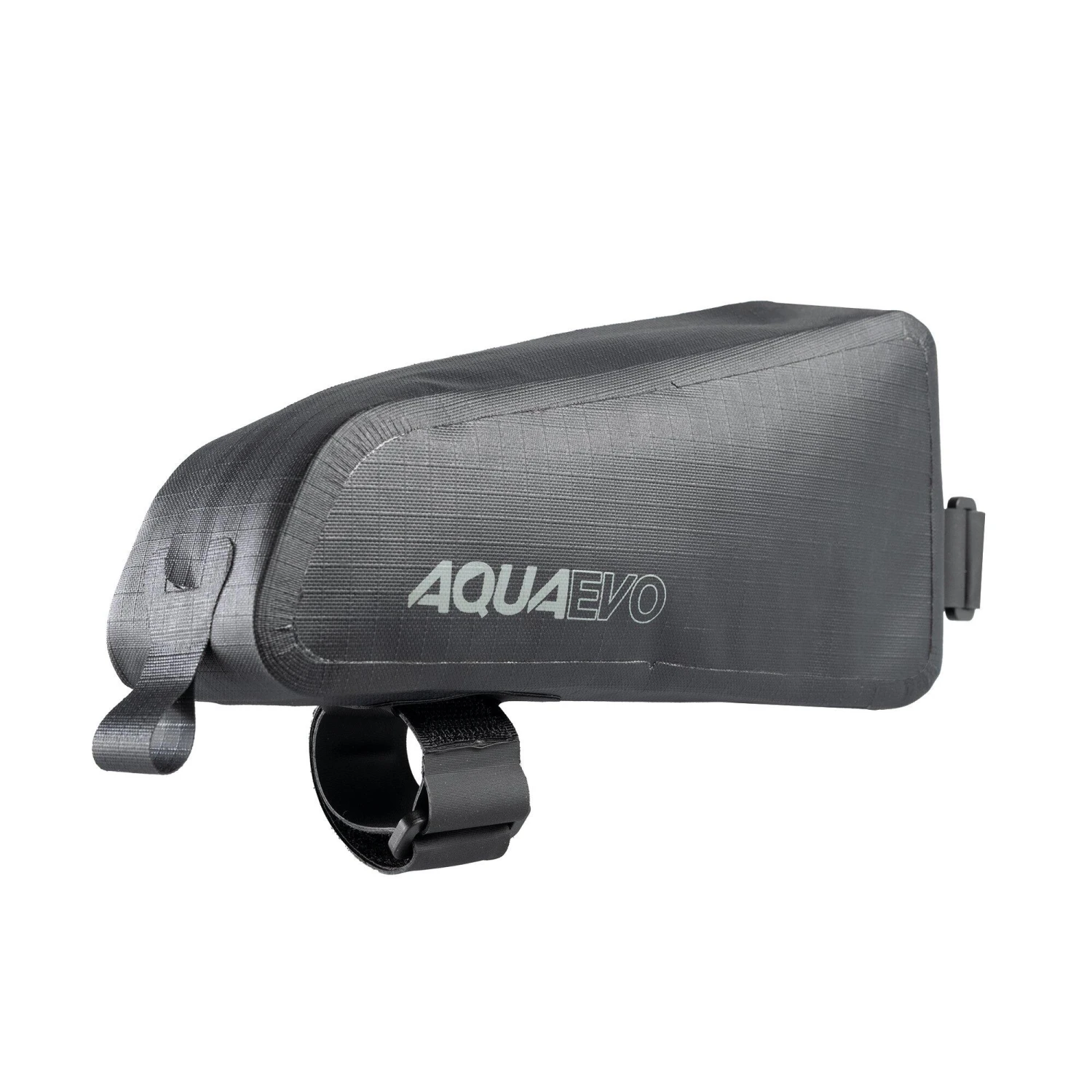 Oxford Aqua Evo Adventure Top Tube Pack 4 Oxford Aqua Evo Adventure Top Tube Pack - Image 2