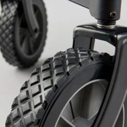 Quechua FOLDING TRANSPORT CART FOR CAMPING EQUIPMENT 19 Quechua FOLDING TRANSPORT CART FOR CAMPING EQUIPMENT -Camping Promotion Store ka9d84b4b86ab2606b1bd4f35456ffa6c