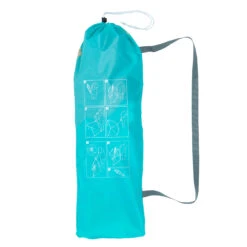 Decathlon Baby Compact Sun Shelter 1.5 PERSON UPF50+ IWIKO 150 ED - Print -Camping Promotion Store ka9fafa75a9886b1f16f8b4abc08a75ec