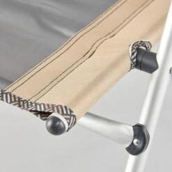 Quechua Folding Reclining Camping Chair -Camping Promotion Store kaa53fc8629069e45dadc88d723c54399