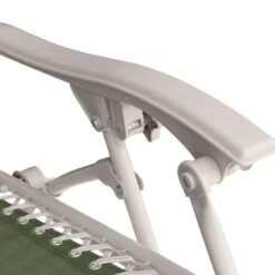 Outwell Ramsgate Reclining Relaxer Chair, Green Vineyard -Camping Promotion Store kaa5fffbaad400108df4b7e7ec547ed1b