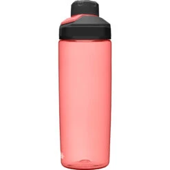 Camelbak Chute Mag 600ml Water Bottle -Camping Promotion Store kaa6844056afb200ea8981bb07ea2dc8a