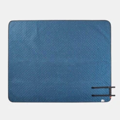 Quechua Comfort Blanket For Picnics And Camping -Camping Promotion Store kaa84267aa52dfdbf1d38cabb386c26db