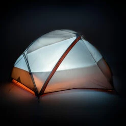 2 Man Trekking Dome Tent 21 2 Man Trekking Dome Tent -Camping Promotion Store kab2fd18c0e7613c0b7614d6ec00ba42c