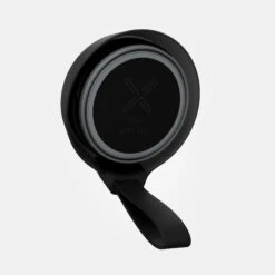 Quechua Stainless Steel Isothermal Food Box For Hiking MH500 0.5 L Black -Camping Promotion Store kab31b1cb9a1aa958517f020c33dc19df