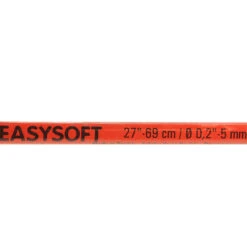 Archery Set Easytech - Red -Camping Promotion Store kac0f8e2232ff9d1b1b7f44aea7e8ac7f
