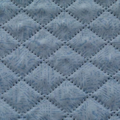 Quechua Comfort Blanket For Picnics And Camping -Camping Promotion Store kac3c75904a9ed6faaac140f9df2bd0cf