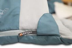 Vango Kanto Single Sleeping Bag -Camping Promotion Store kac7571b884c7dd428cc66712852e7813