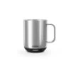 Ember Mug² Stainless Steel Edition -Camping Promotion Store kacde82259a64429dfdc304ffc848e66f