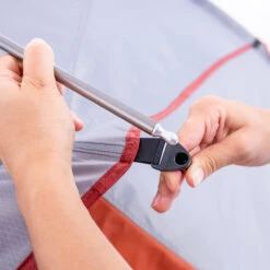 3 Man Dome Trekking Tent - MT500 -Camping Promotion Store kad04c6e00e0db4f17ba6bb9d1340e987