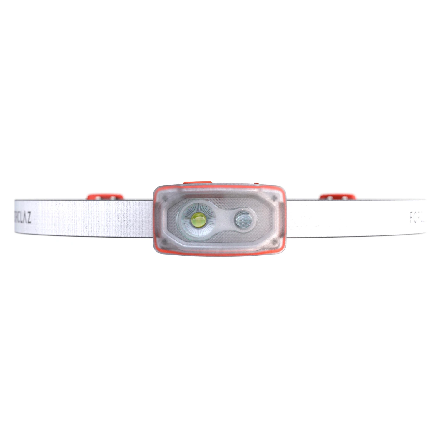 Rechargeable Head Torch - 100 Lumen 4 Rechargeable Head Torch - 100 Lumen - Image 2