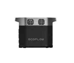 EcoFlow DELTA 2 Power Station With 1024Wh Capacit -Camping Promotion Store kad5c7d8769ad17063b89f98622020551