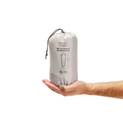 Trekking Sleeping Bag Liner 10 Trekking Sleeping Bag Liner -Camping Promotion Store kadaf1344ebc620d9885e5514ed1fa4e0