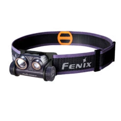 Fenix HM65R -Camping Promotion Store kadb00c329c871606c12805a3f90c3280
