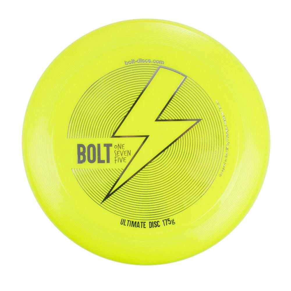 BOLT OneSevenFive 4 BOLT OneSevenFive - Image 2