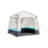 OLPRO POD Kitchen/Storage Tent -Camping Promotion Store kade72b9260b9e61c51548bf037d9de64