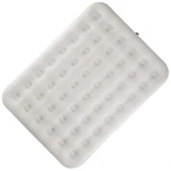 Quechua Double Air Mattress -Camping Promotion Store kae0b3d3949ab94211be80380a6275dc4