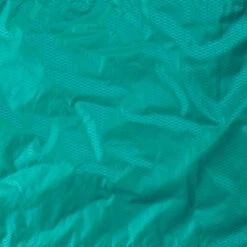 Trekking Sleeping Bag MT500 10°C -Camping Promotion Store kae205993c6553716b0cd2bfbd18bedd8