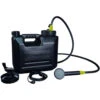 RidgeMonkey Outdoor Power Shower (Full Kit) (RM507) -Camping Promotion Store kae6c098ff9ebb2283733472da0336966