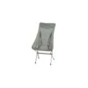 Robens Folding Granite Grey Observer Lightweight Camping Chair 1 Robens Folding Granite Grey Observer Lightweight Camping Chair -Camping Promotion Store kae6c131bdf197f1f8a961f6504aabd5a
