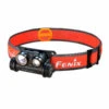 Fenix HM65R 1 Fenix HM65R -Camping Promotion Store kaebb841bce5f8a538f28c10a6cf8dc7b