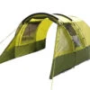 OLPRO Abberley XL Tent Extension -Camping Promotion Store kaec49ff0b89e0bbda8c3c2668d93243b