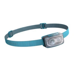 Rechargeable Head Torch - 100 Lumen 24 Rechargeable Head Torch - 100 Lumen -Camping Promotion Store kaefa506dc3d84ca7dc2bae19fc7d1d31