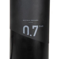 Quechua CAMPING HAND PUMP - ULTIM COMFORT 10 PSI - RECOMMENDED FOR INFLATABLE TENT -Camping Promotion Store kaf4bc79bb5d610b82ae549f094d0c46f