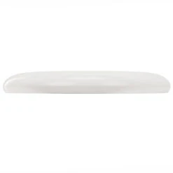 Ultimate Disc - White -Camping Promotion Store kaf999ce1ad63e24db180e09d99661b54