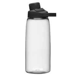 Camelbak Chute Mag 1L Water Bottle -Camping Promotion Store kafd4b6f9b67435887f93e3478e4657bc