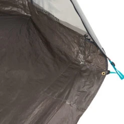 Quechua 4 Man Inflatable Tent - Air Seconds 4.1 31 Quechua 4 Man Inflatable Tent - Air Seconds 4.1 -Camping Promotion Store kafffac0a911d4c109c44501defdc374a