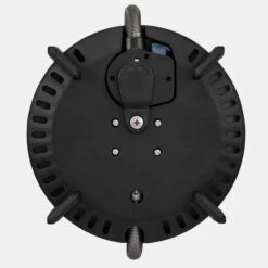 Quechua Remote Camping Gas Stove With Integrated Lighter - MH500 -Camping Promotion Store kb02d22361bef78322f88bc0a6b341a64