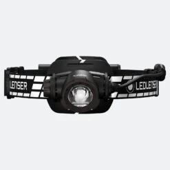 Ledlenser H7R Signature Rechargable LED Outdoor Head Torch -Camping Promotion Store kb03c4d57e48c8aea1c91aa578b44d27a