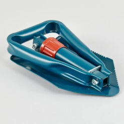 Quechua Folding Camping Shovel/Pick 13 Quechua Folding Camping Shovel/Pick -Camping Promotion Store kb03fbfc809d80c921374395bc2601912