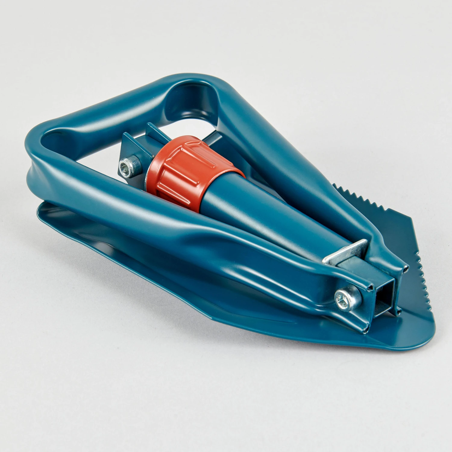 Quechua Folding Camping Shovel/Pick 8 Quechua Folding Camping Shovel/Pick - Image 6