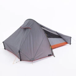 2 Man Tunnel Trekking Tent - MT900 Ultralight -Camping Promotion Store kb04a5b9f588fdbcbe52afb25b55f9d33