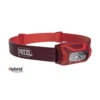 Petzl Tikkina Headtorch 300 Lumens Headlamp Light [Red] -Camping Promotion Store kb0c367f4dbd49f754c0b7d0011b37506