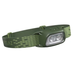 120 Lumen USB Rechargeable Head Torch -Camping Promotion Store kb16475ad8736d929e6239d3596096509