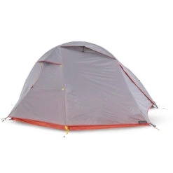 3 Man Dome Trekking Tent - MT900 24 3 Man Dome Trekking Tent - MT900 -Camping Promotion Store kb16f4a1d090dfd7aea8f8051c4851837