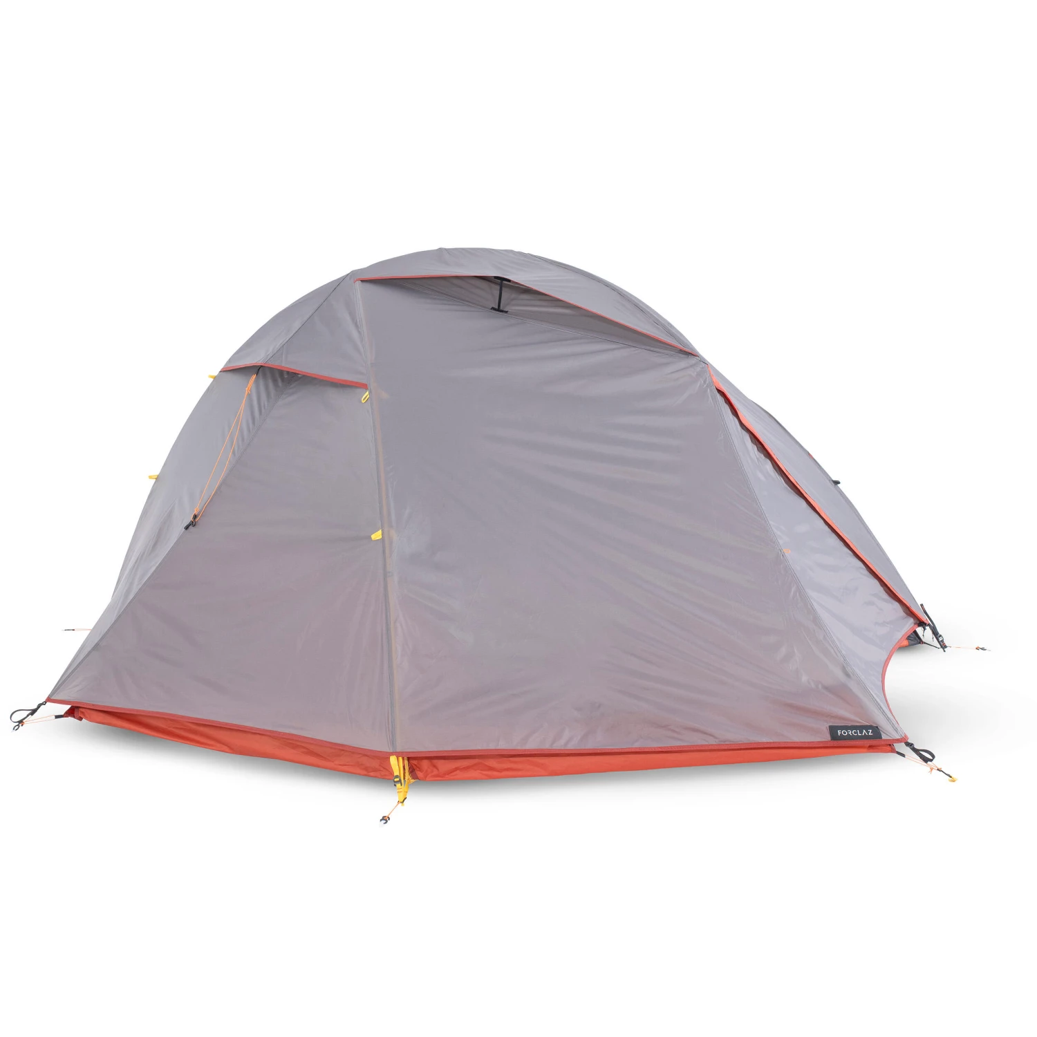 3 Man Dome Trekking Tent - MT900 10 3 Man Dome Trekking Tent - MT900 - Image 8