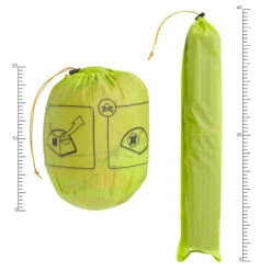 Simond Makalu Alpine Tent -Camping Promotion Store kb18b0d178087d897ea0e6196bef3bde2