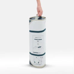 Quechua MULTIFUNCTION TARP CAMPING SHELTER -Camping Promotion Store kb1d5cceaf1a073c9f2e9271bbc5528bb