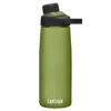 Camelbak Chute Mag 750ml Water Bottle