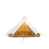Bell Tent Plus -Camping Promotion Store kb1fe8935c545aa8600495a668c44eecb